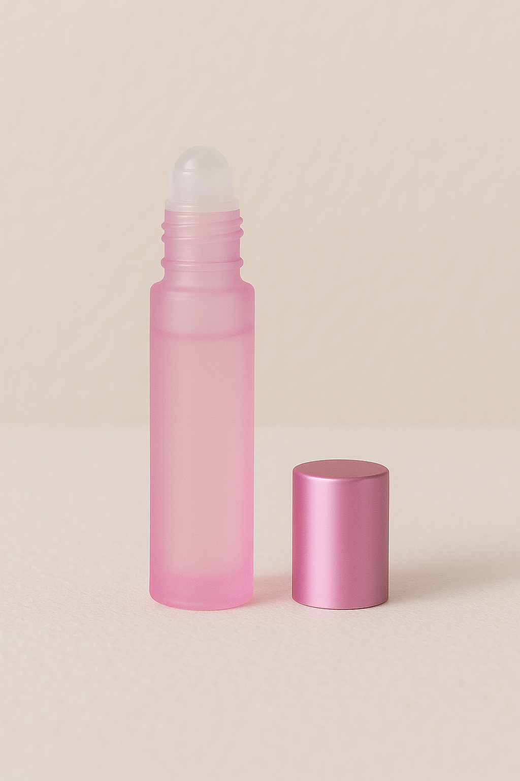 Roll-on Soulagement Endométriose – Formule Naturelle & Apaisante